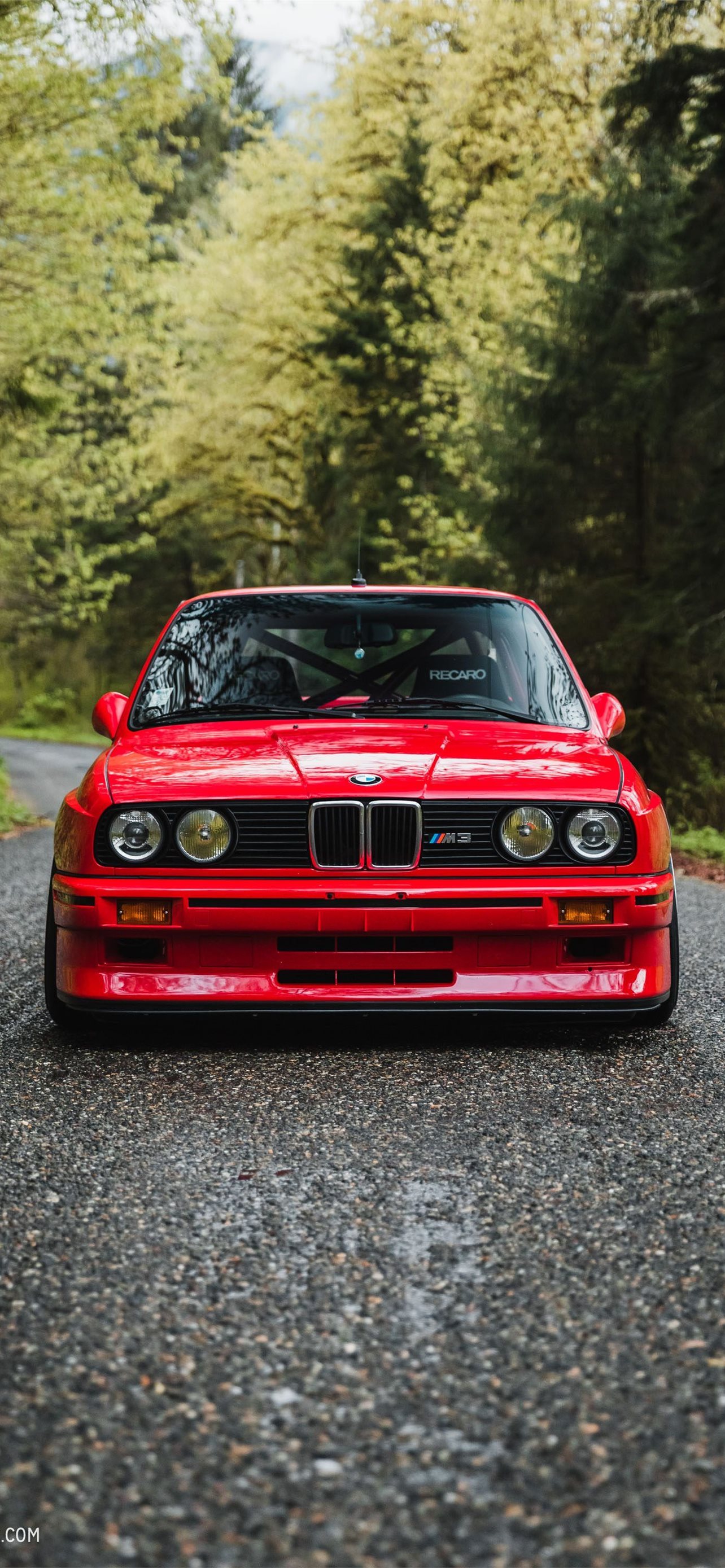 Bmw E30 M3 Phone Wallpapers Wallpaper Cave