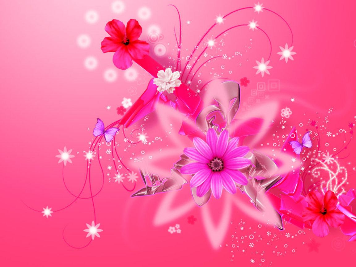 Cute Pink Girly Desktop Wallpaper Free Cute Pink Girly Desktop Background