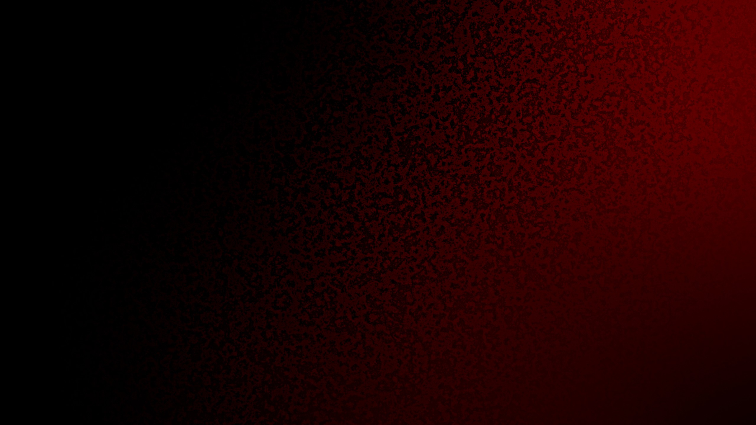 Red And Black Aesthetic HD Red Aesthetic Wallpaper