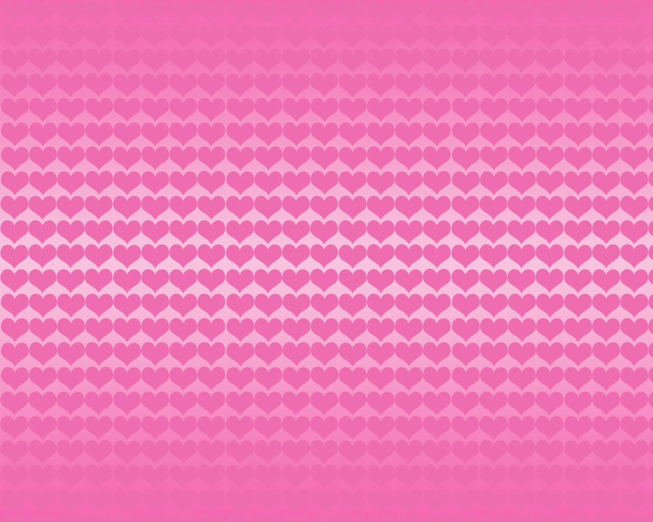 Free download Girly Patterns Background Pink desktop wallpaper pattern [1280x1024] for your Desktop, Mobile & Tablet. Explore Girly Pattern Wallpaper. Cool Girly Wallpaper, Girly Pink Wallpaper, Cute Girly Pattern Wallpaper
