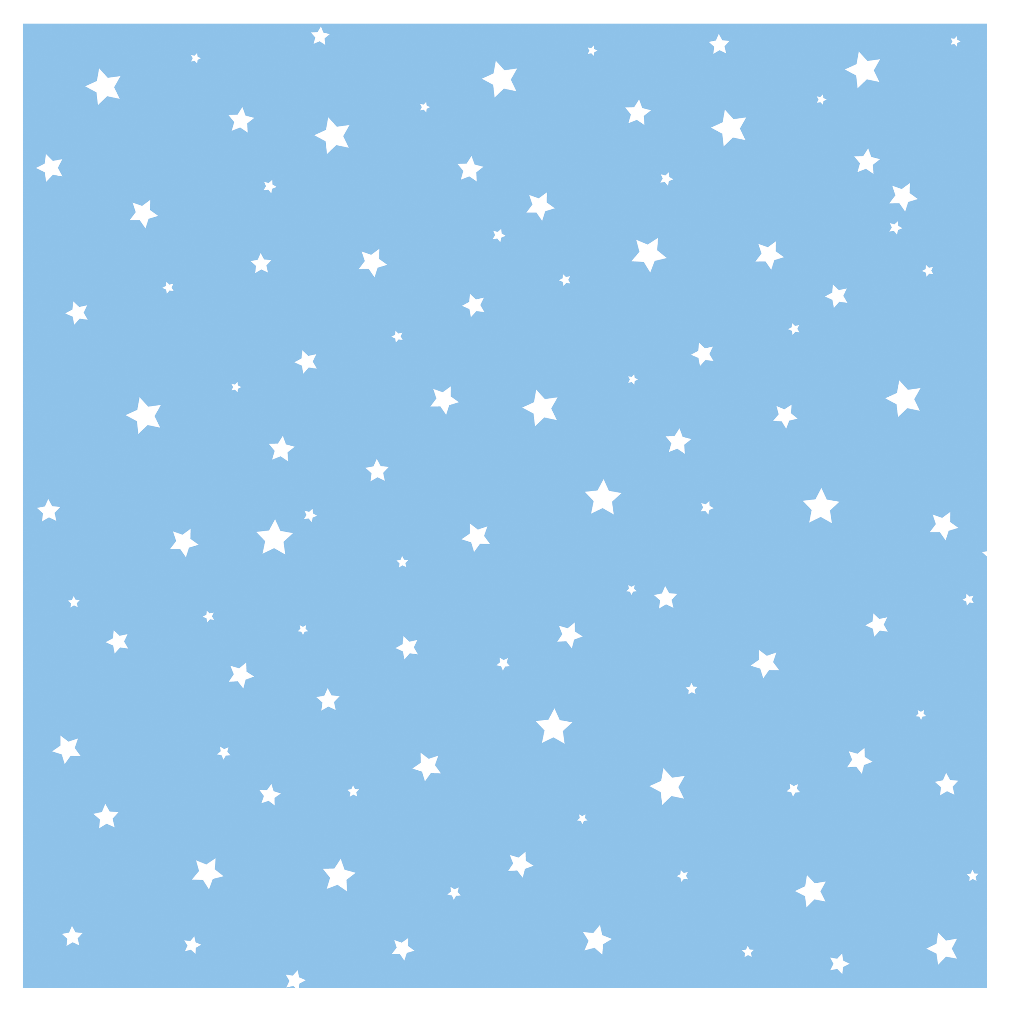 Free download Baby Blue Background for [3300x3300] for your Desktop, Mobile & Tablet. Explore Baby Blue Wallpaper. Dark Blue Wallpaper, Baby Girl Wallpaper for Desktop, Baby Blue Wallpaper Tumblr