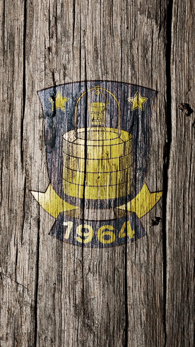 تويتر \ Brøndby IF على تويتر: Månedens