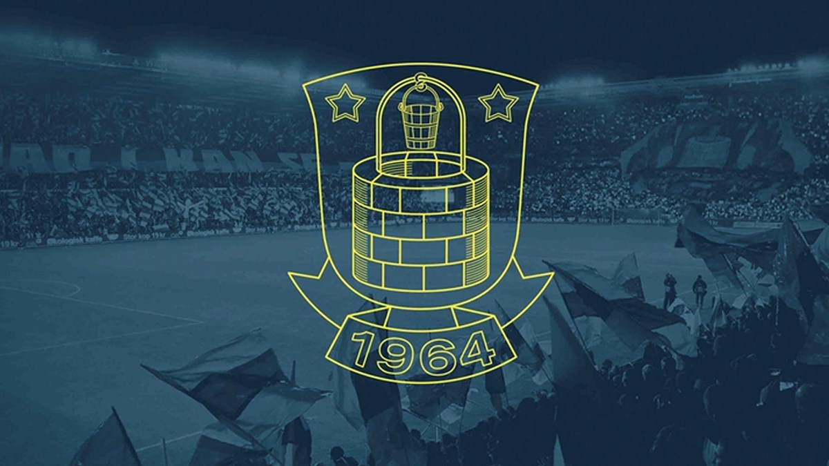 Ole Palmå: Det hører ingen steder hjemme