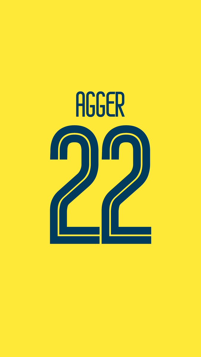 تويتر \ Brøndby IF على تويتر: Så har