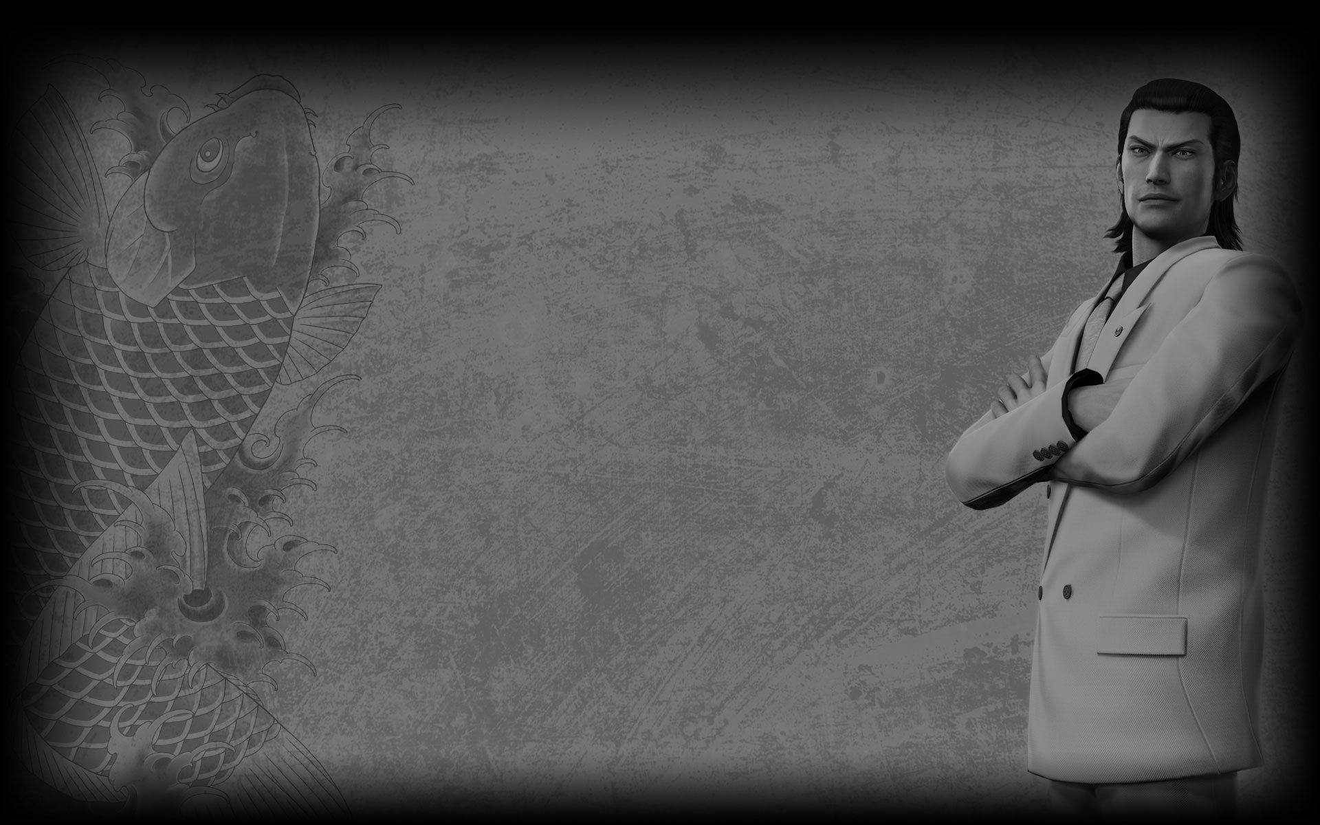 Steam Community Market - Listings For 834530 Akira Nishikiyama