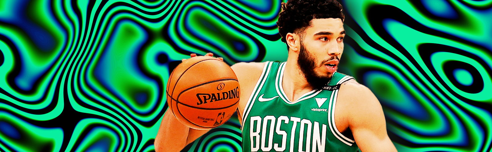 Jayson Tatum Believes The Celtics Chemistry Can Turn Things Around