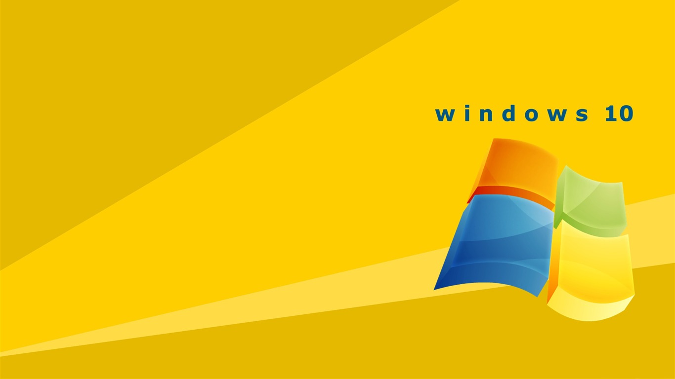 Windows 10 For Your XFCE Desktop