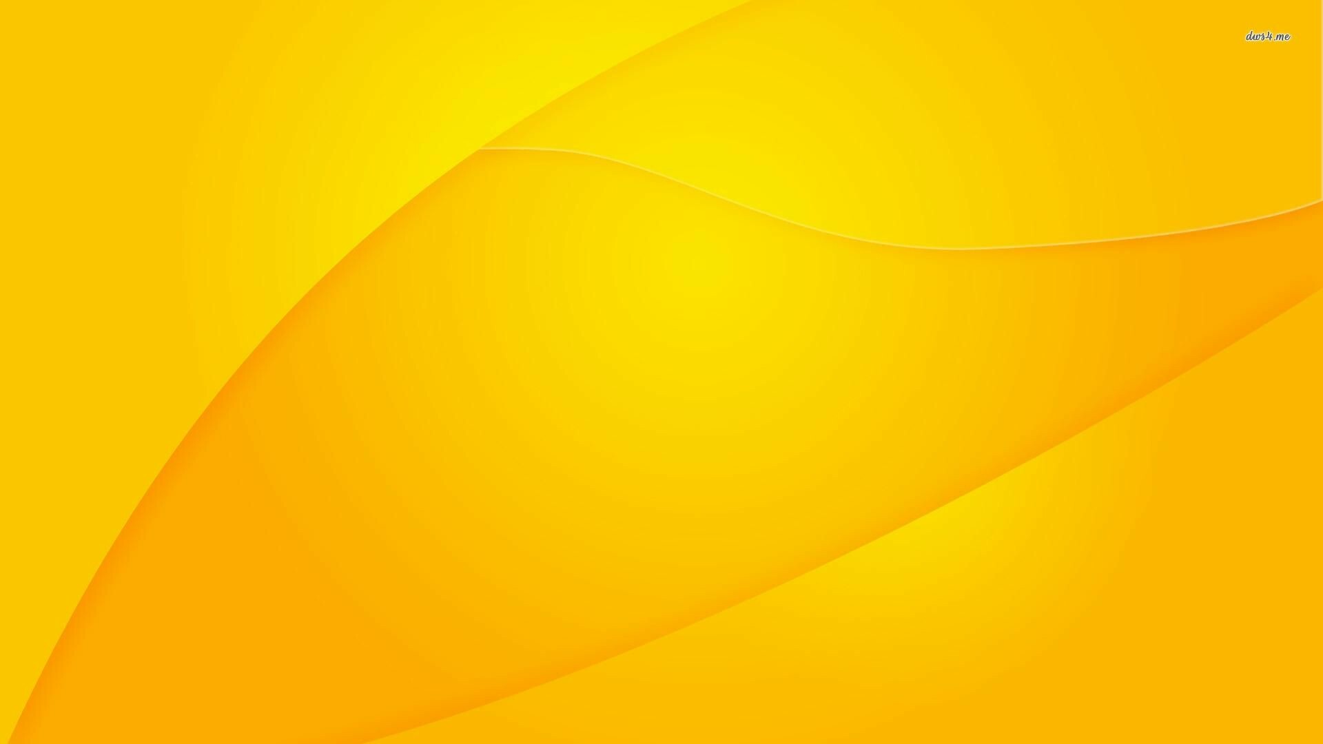 Yellow Wallpaper: HD, 4K, 5K for PC and Mobile. Download free image for iPhone, Android