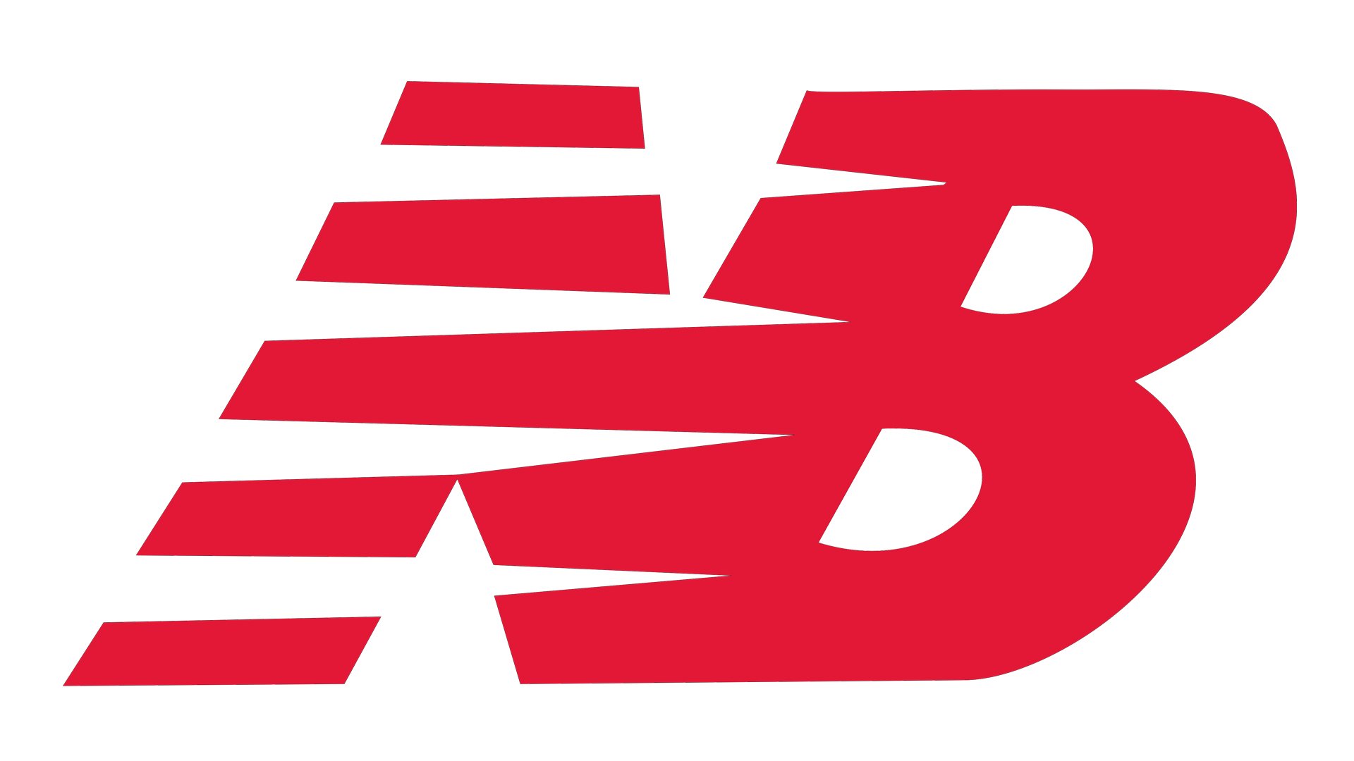 New Balance logo and symbol, meaning, history, PNG