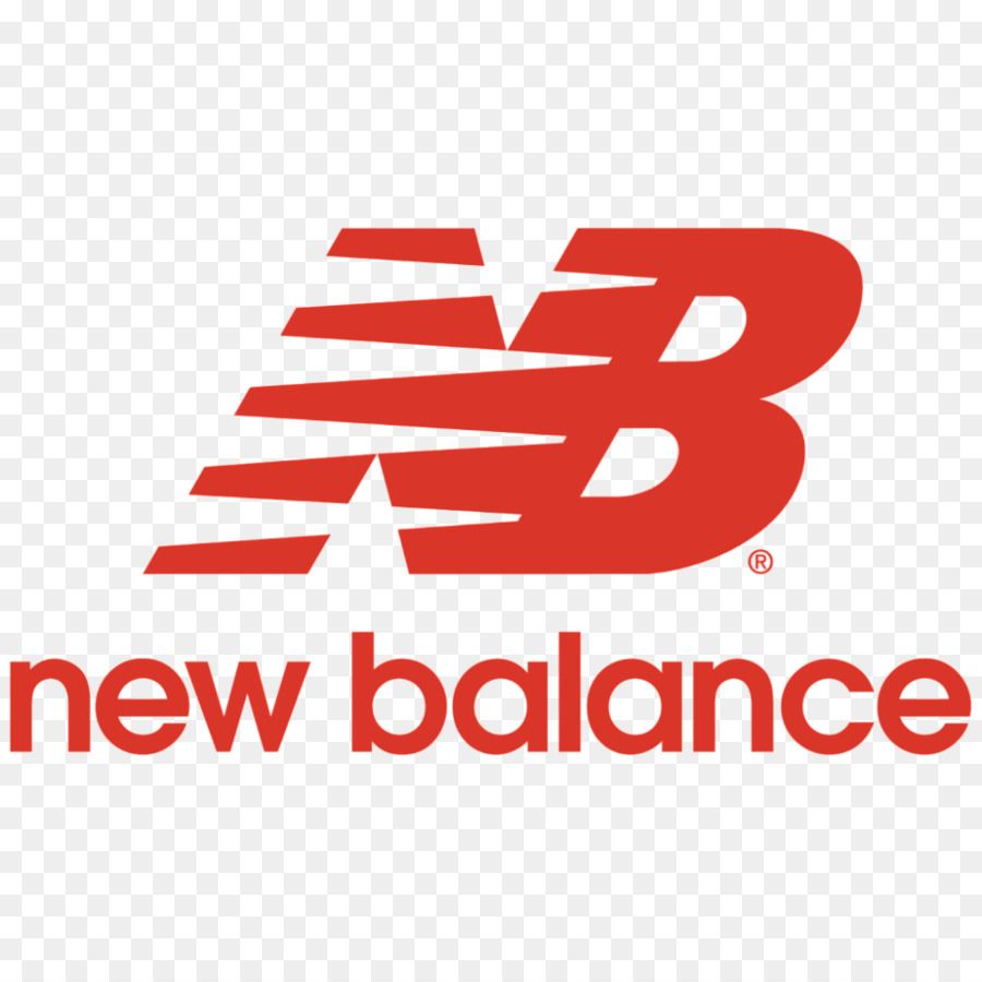 New Balance Wallpaper