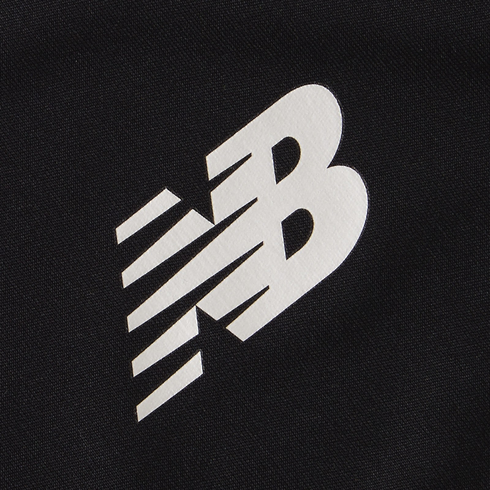 Nb Logos