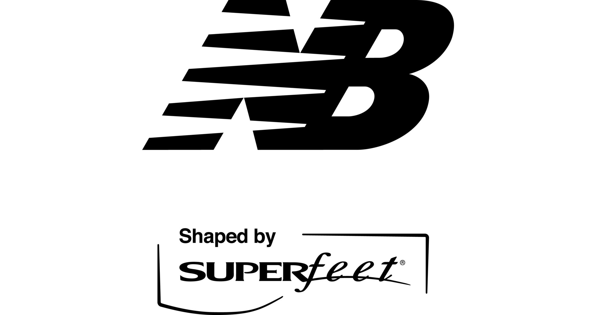 Superfeet Secures New Balance License Agreement