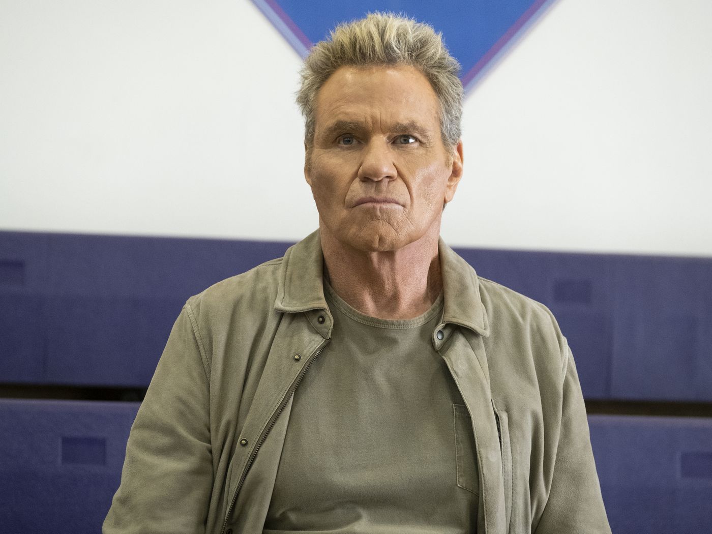 john-kreese-wallpapers-wallpaper-cave