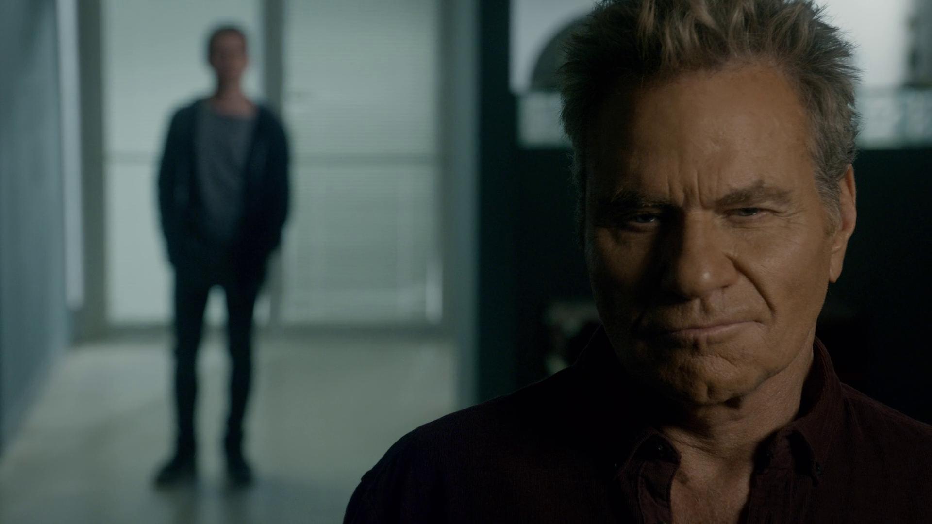 John Kreese Wallpapers - Wallpaper Cave