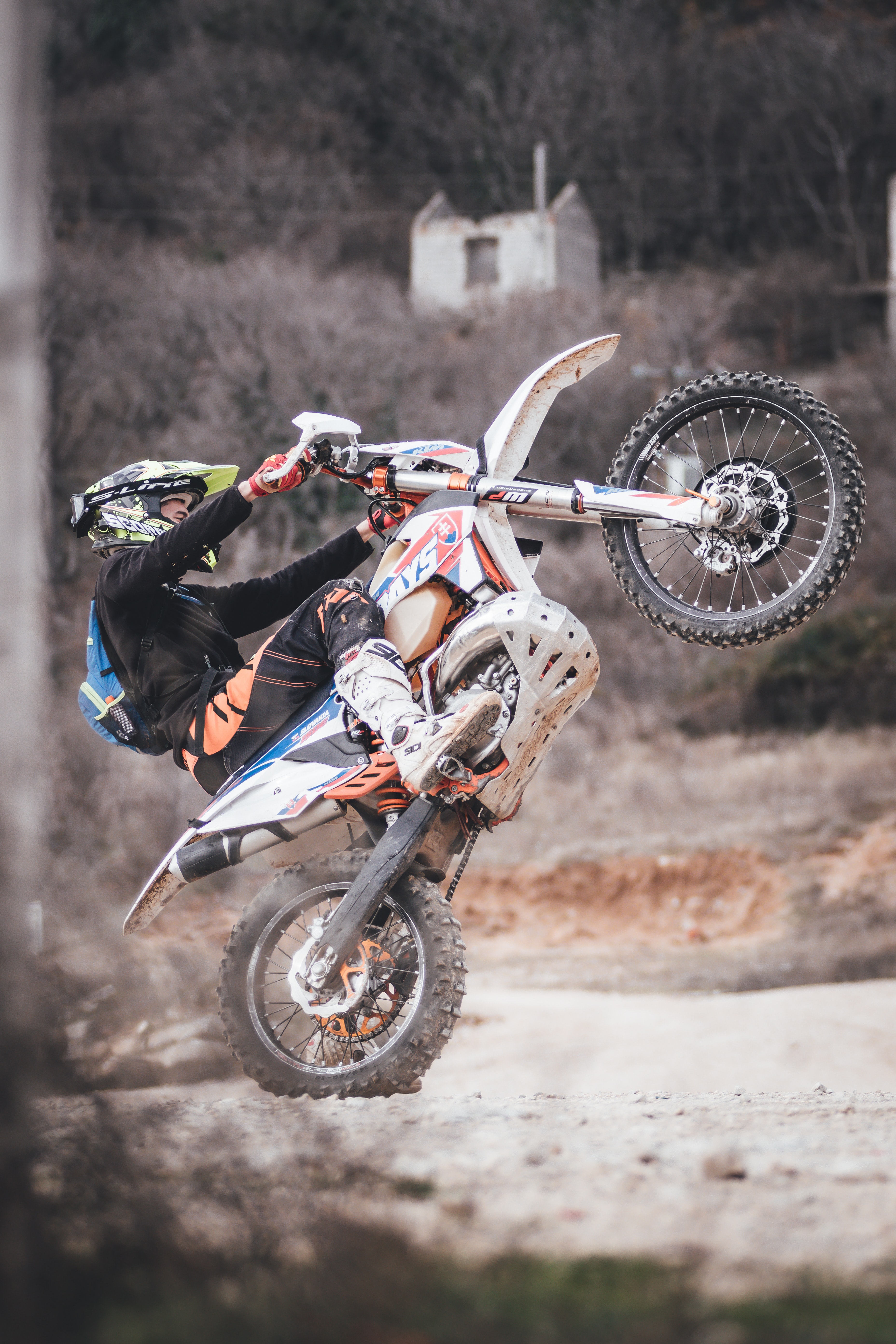 Motocross Photos, Download The BEST Free Motocross Stock Photos & HD Images