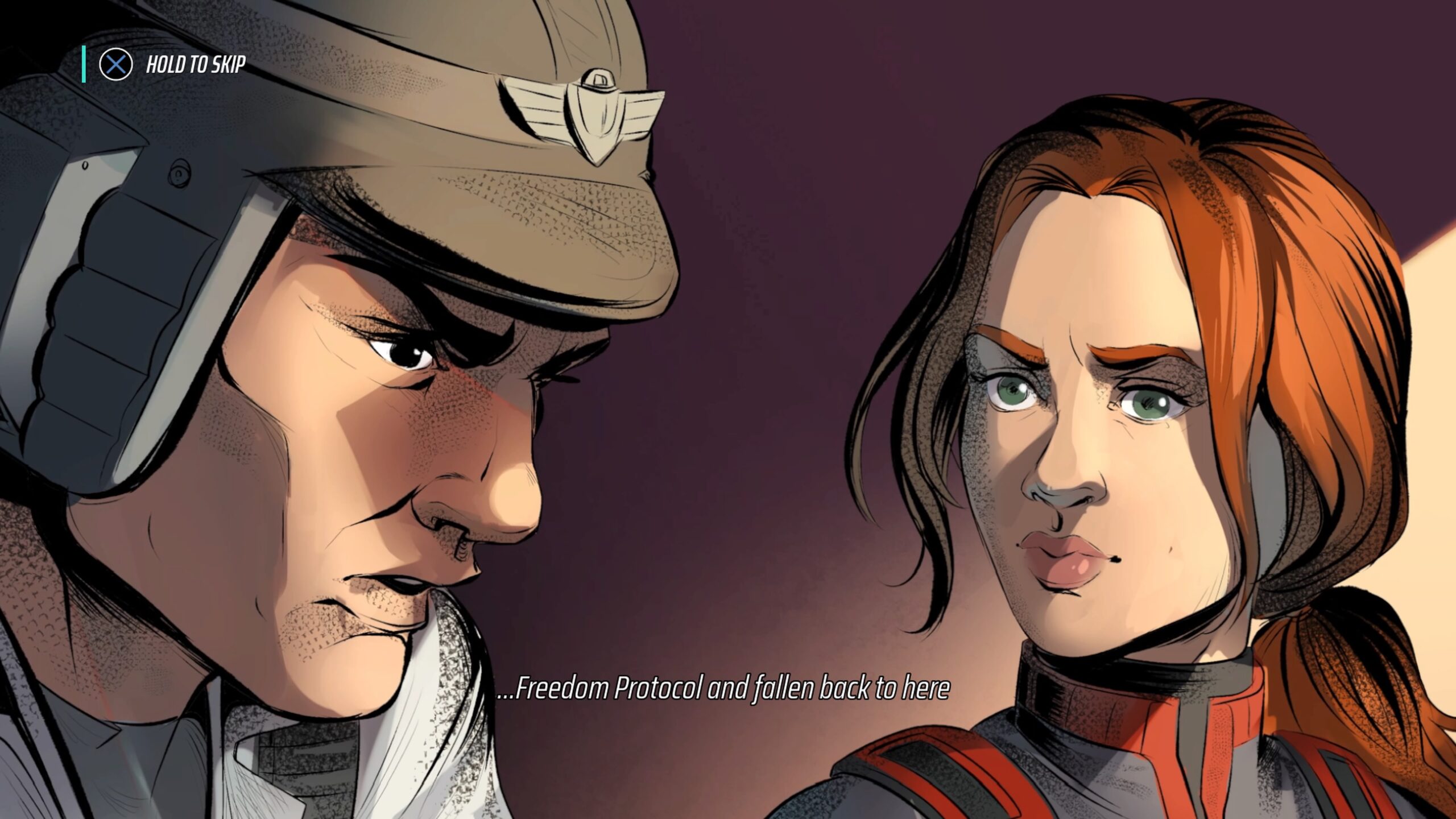 3rd Strike.com. G.I. Joe: Operation Blackout