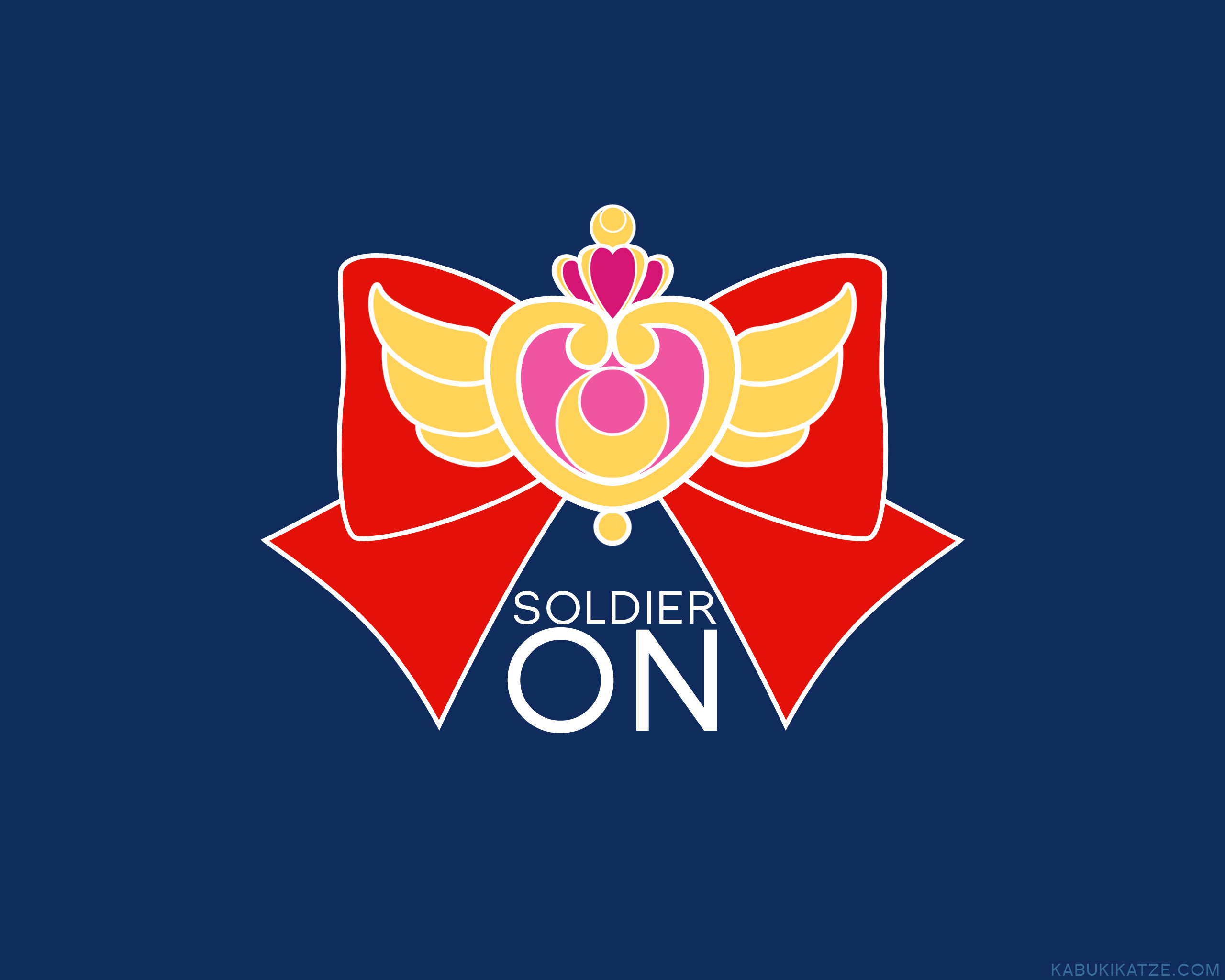 Sailor Moon SuperS HD Wallpaper und Hintergründe