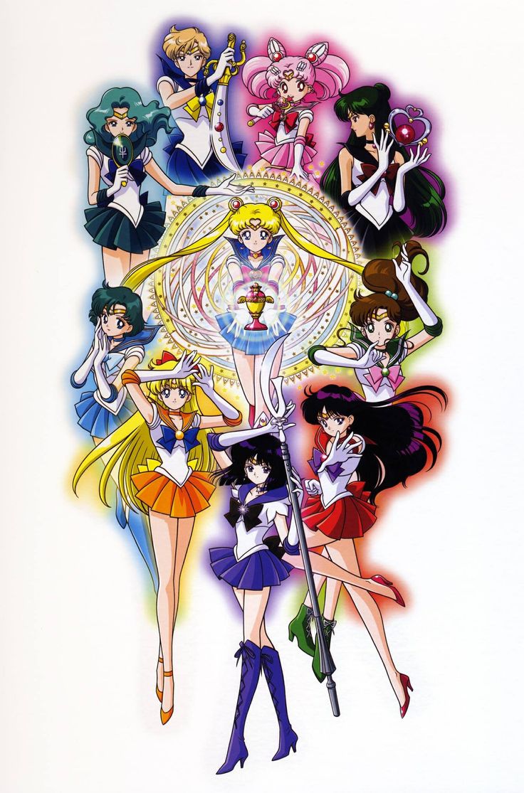 Sailor Moon Phone Cases and Straps Shopping Guide. Sailor moon wallpaper, Sailor moon art, Sailor moon crystal