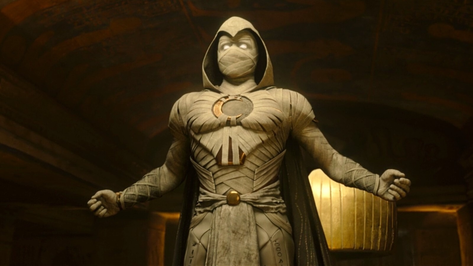 Moon Knight Season 1 Ending Explained: The Only Way Forward Is Together