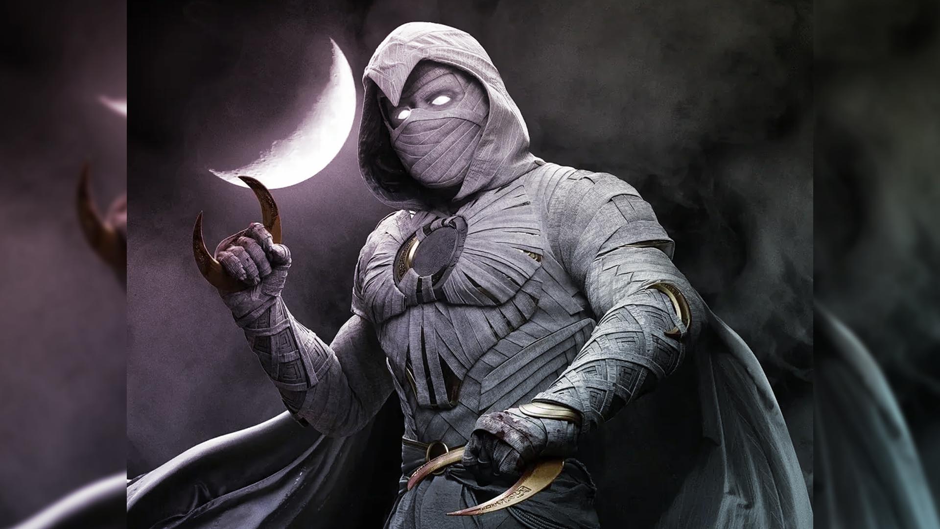 Moon Knight Episode 6: Series Review and Future of Marc Spector Research Plot