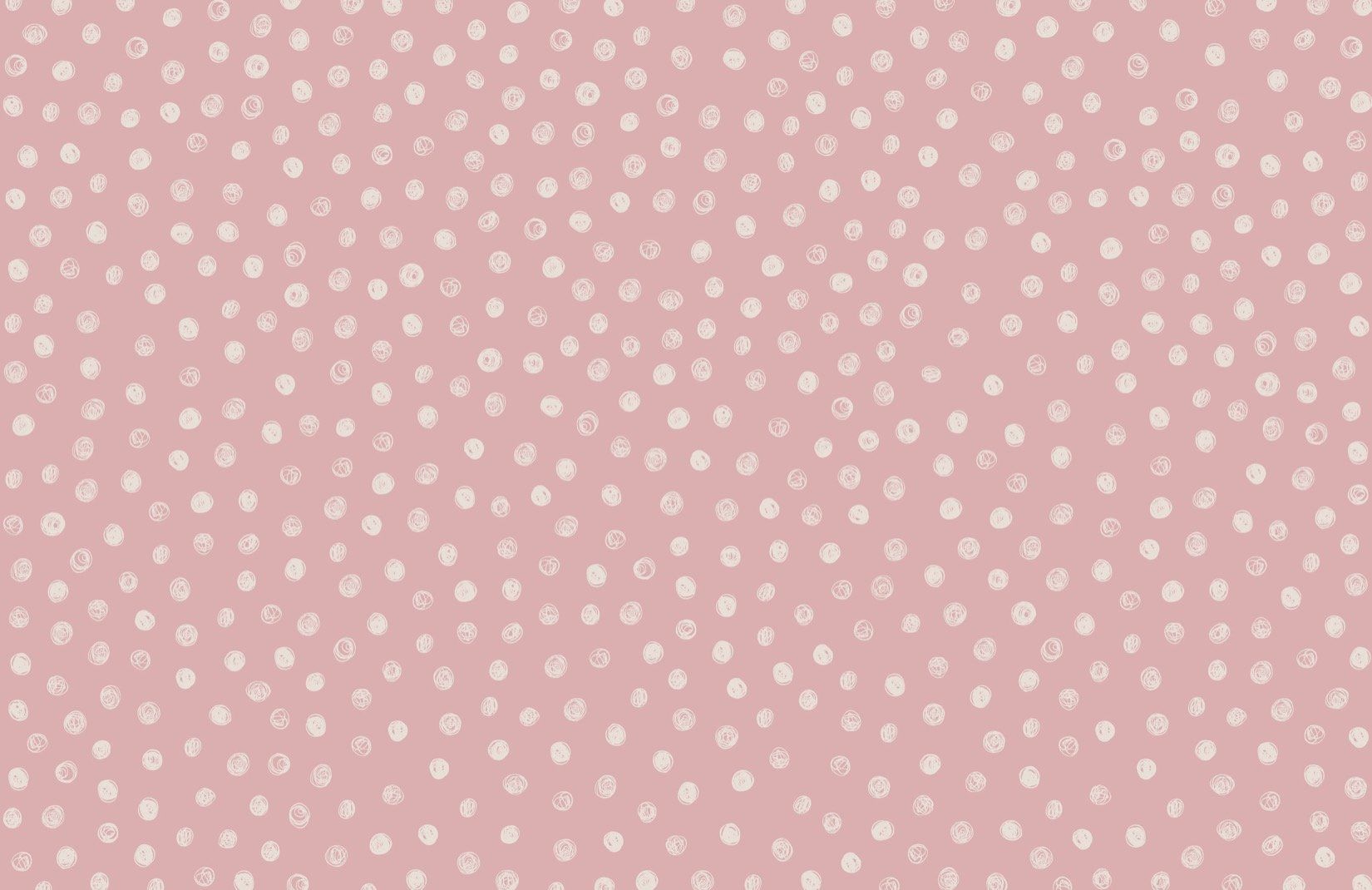 Free download Pink Polka Dot Wallpaper Top Pink Polka Dot Background [1650x1070] for your Desktop, Mobile & Tablet. Explore Dot Background. Blue Polka Dot Wallpaper, Black Polka Dot Wallpaper