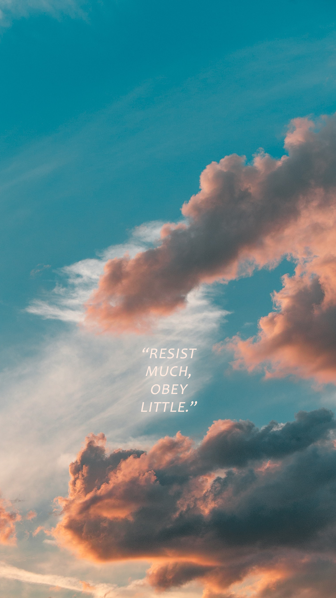 My Lockscreens -Walt Whitman Quotes. Laptop wallpaper quotes, Wallpaper quotes, Best iphone wallpaper