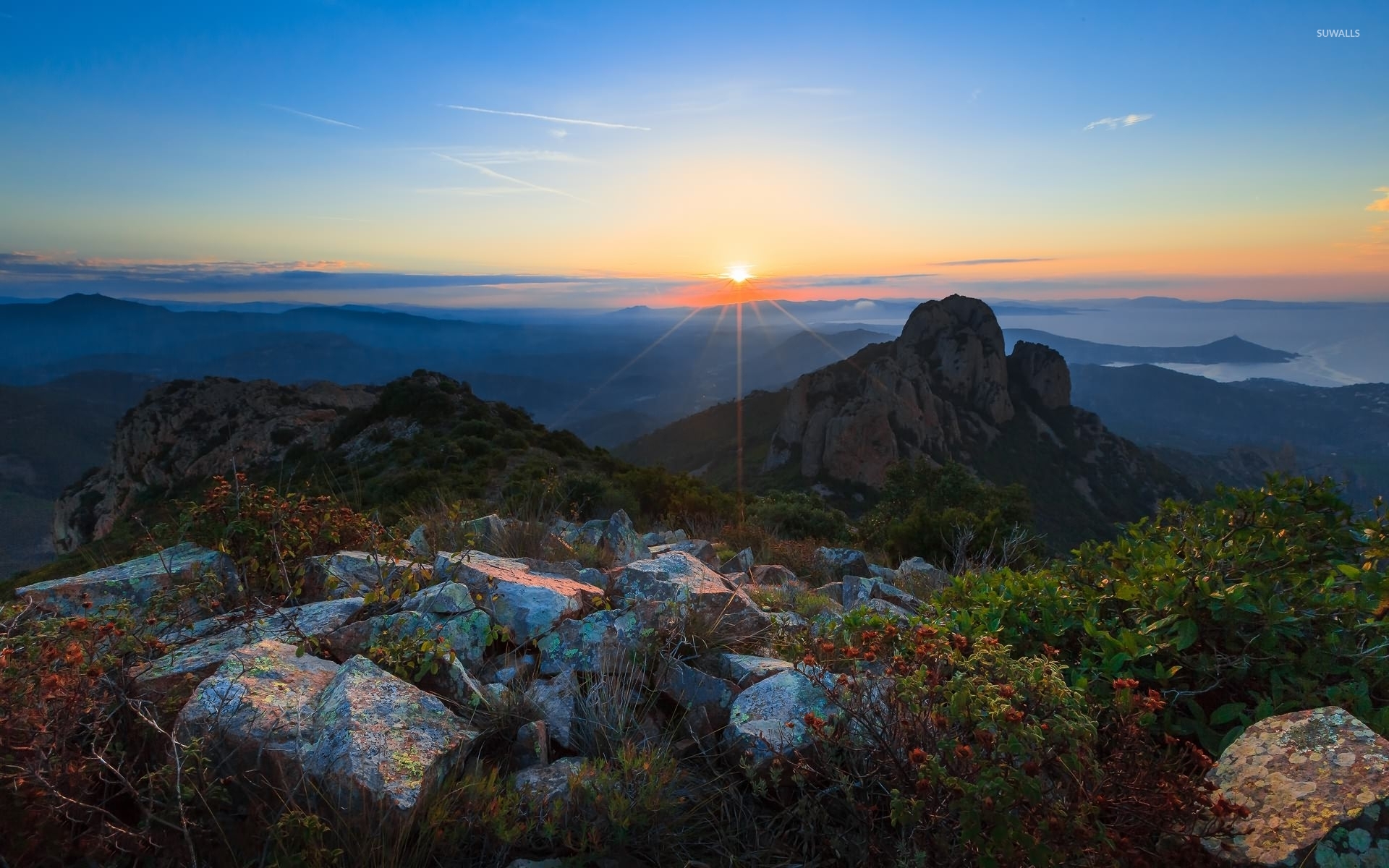 Parga wallpaper wallpaper