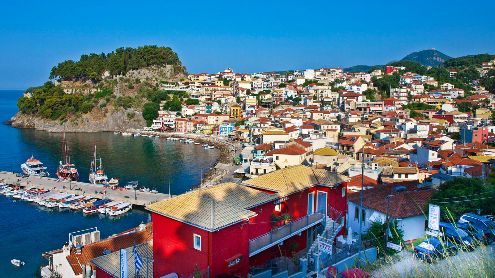 Parga      - Page 4 Wp11178336