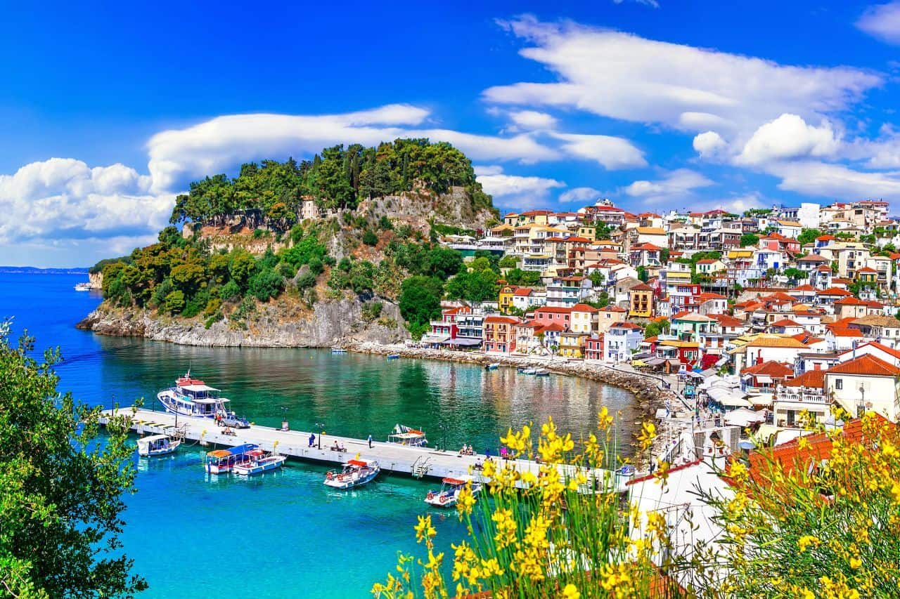 Parga      - Page 4 Wp11178338