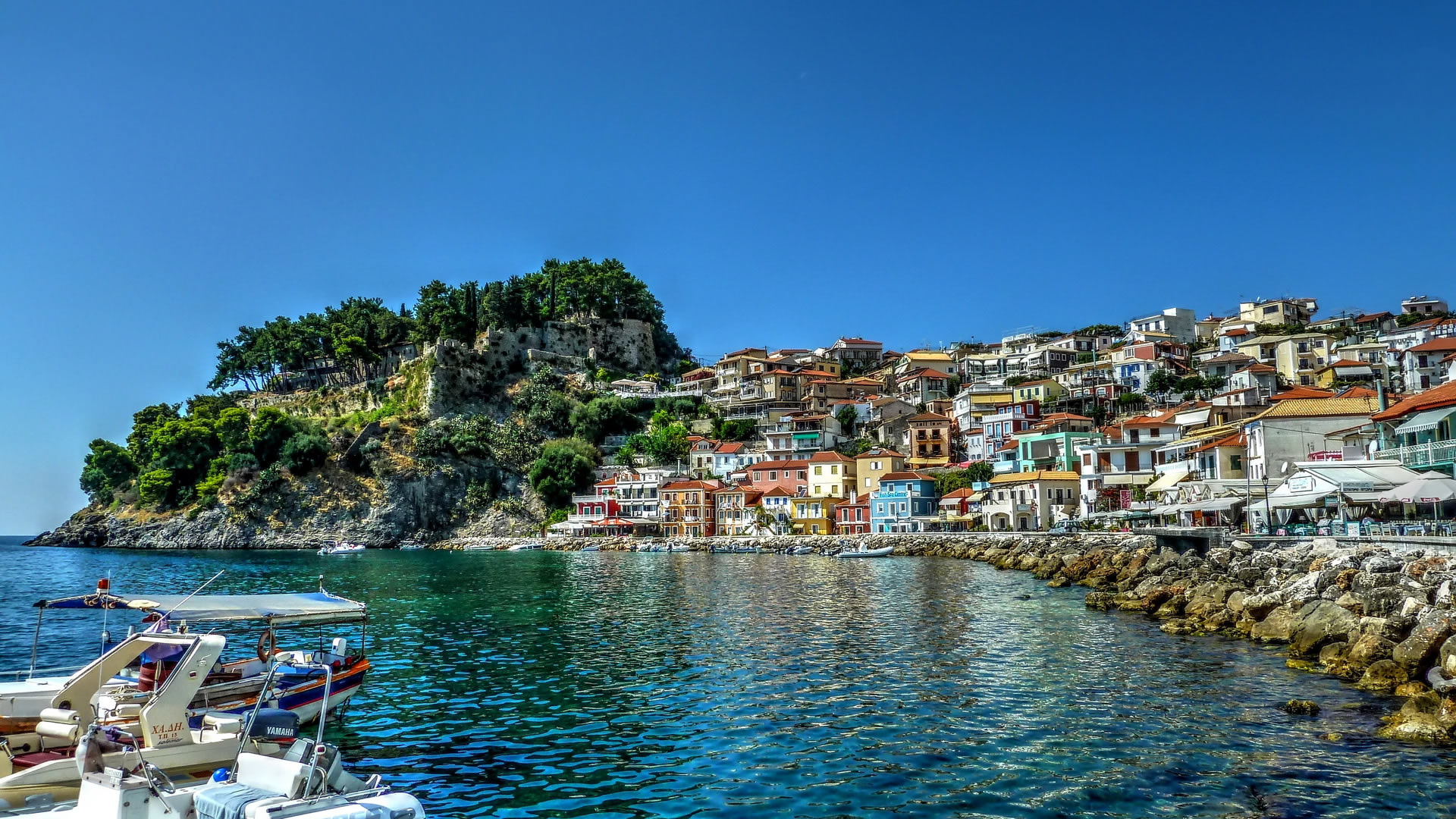 Parga      - Page 4 Wp11178376