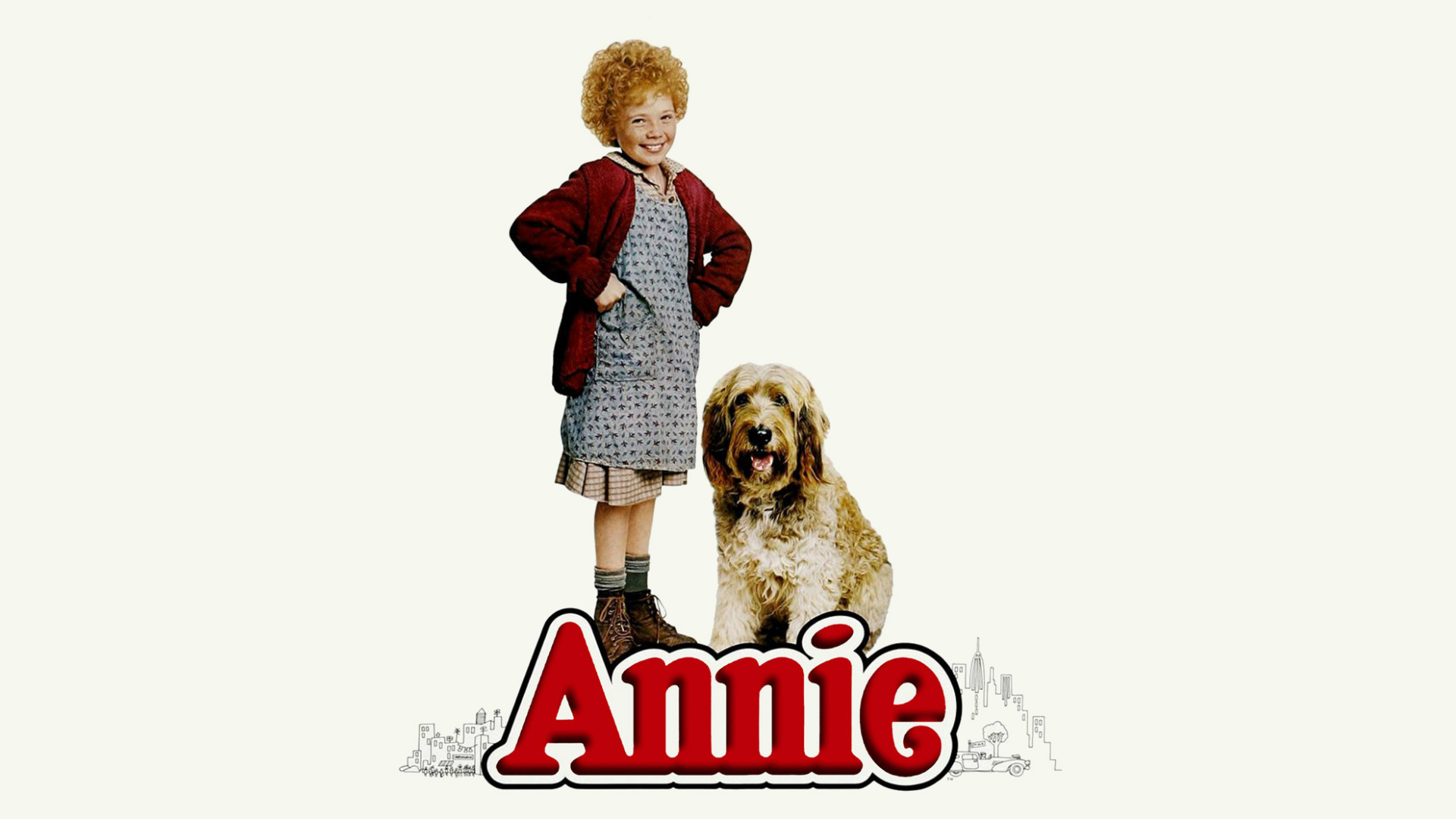 Download Annie wallpaper by Clexa14 - 9f - Free on ZEDGE™ now. Browse  millions of popular annie Wallpapers a…