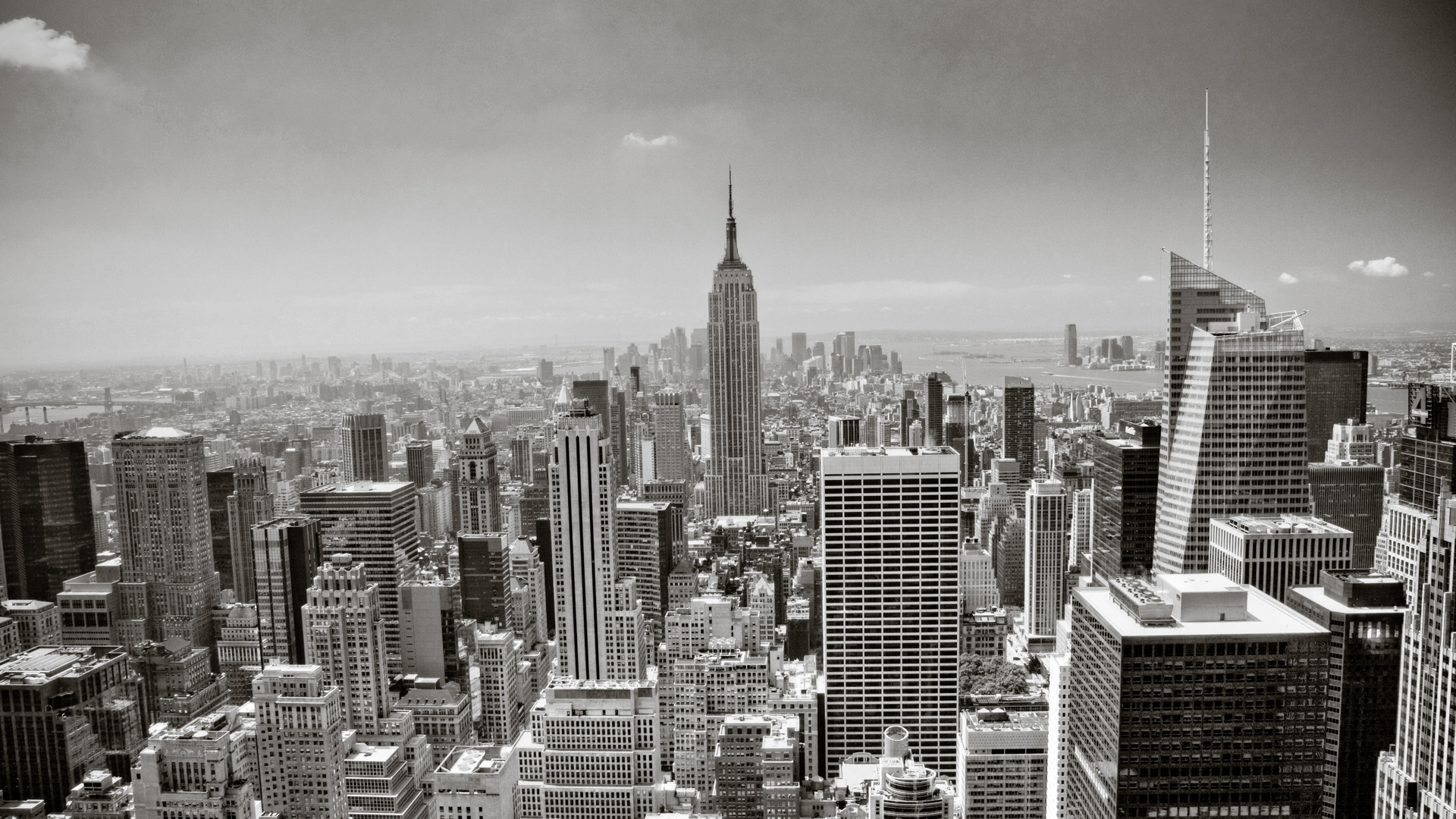 new york wallpaper, cityscape, city, metropolitan area, metropolis, urban area