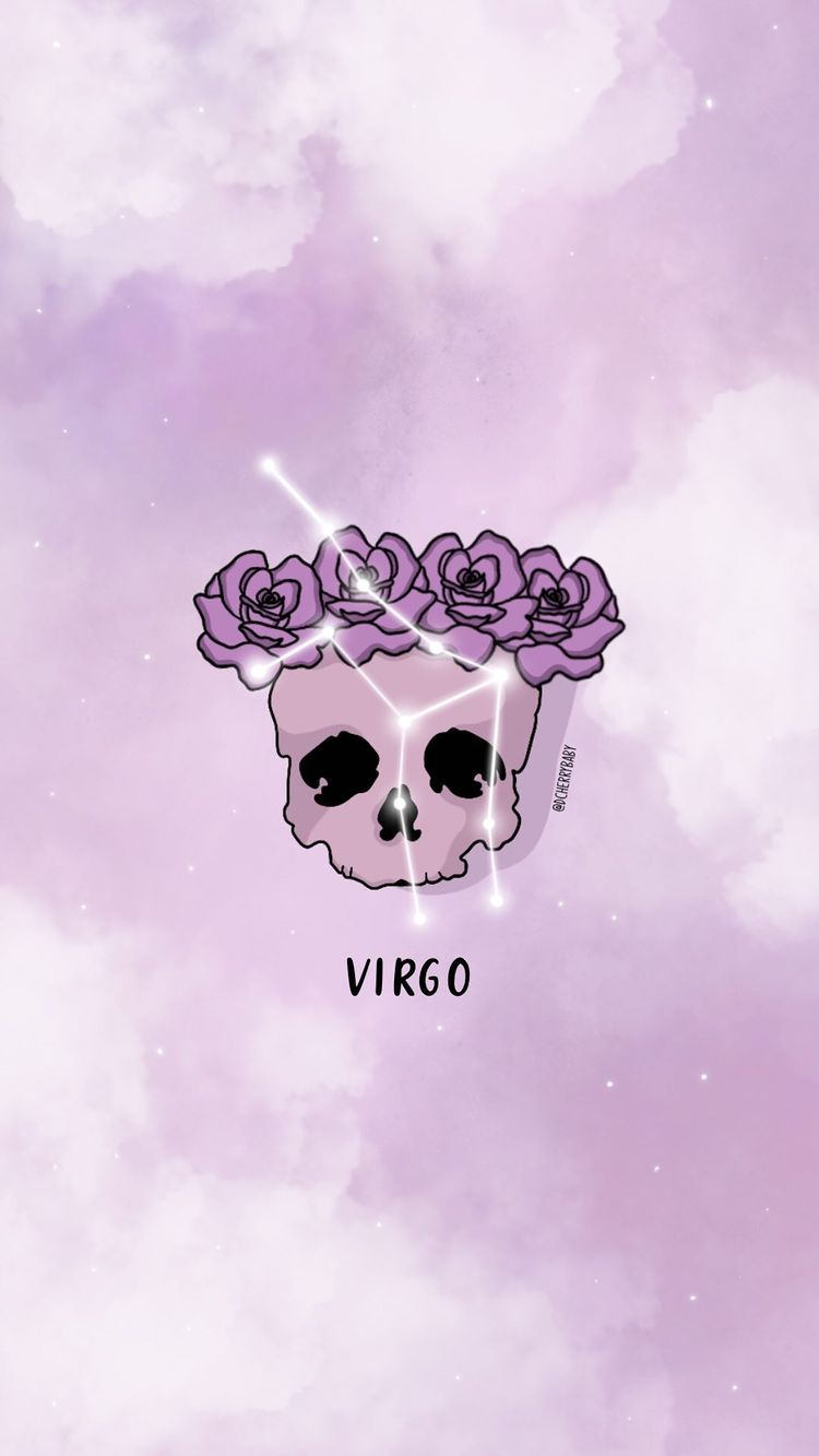 HD virgo woman wallpapers  Peakpx