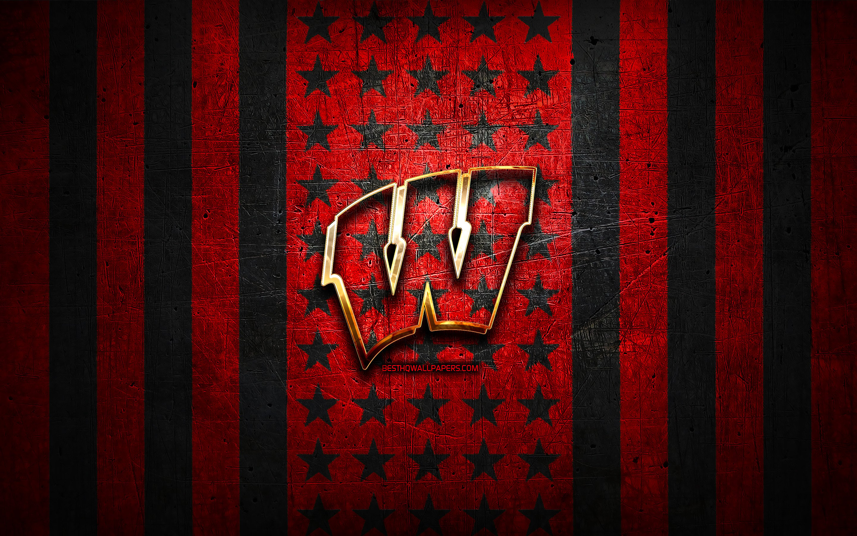 Wisconsin Teams Wallpapers - Wallpaper Cave