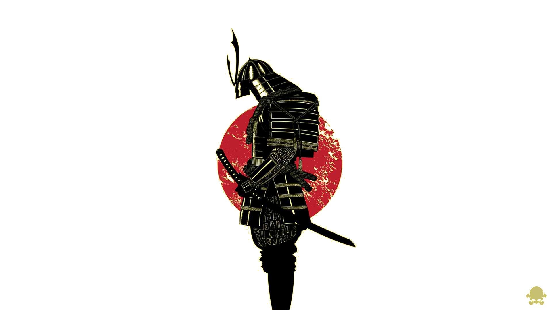 samurai commuting seppuku