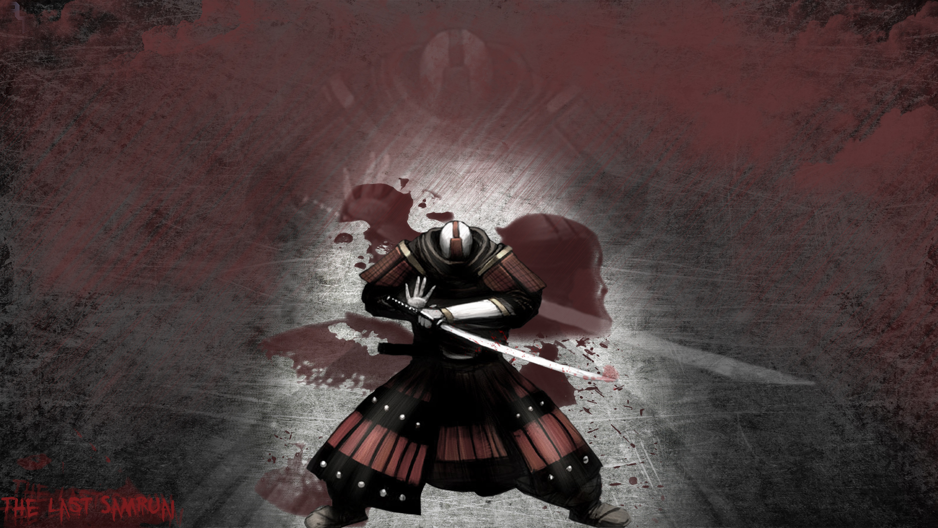 Free download Samurai Wallpaper 1920x1080 The last samurai [1920x1080] for your Desktop, Mobile & Tablet. Explore Samurai Wallpaper 1920x1080. Samurai X Wallpaper, Samurai Jack Wallpaper, Afro Samurai Wallpaper HD