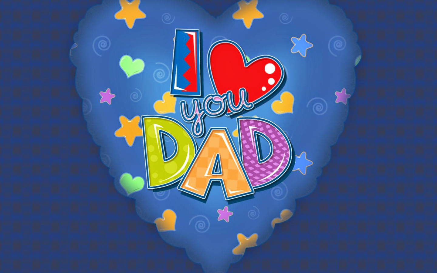 Free download Image I Love You Dad Happy Father S Day Download [1600x1200] for your Desktop, Mobile & Tablet. Explore I Love Daddy Wallpaper. I Love Daddy Wallpaper, I