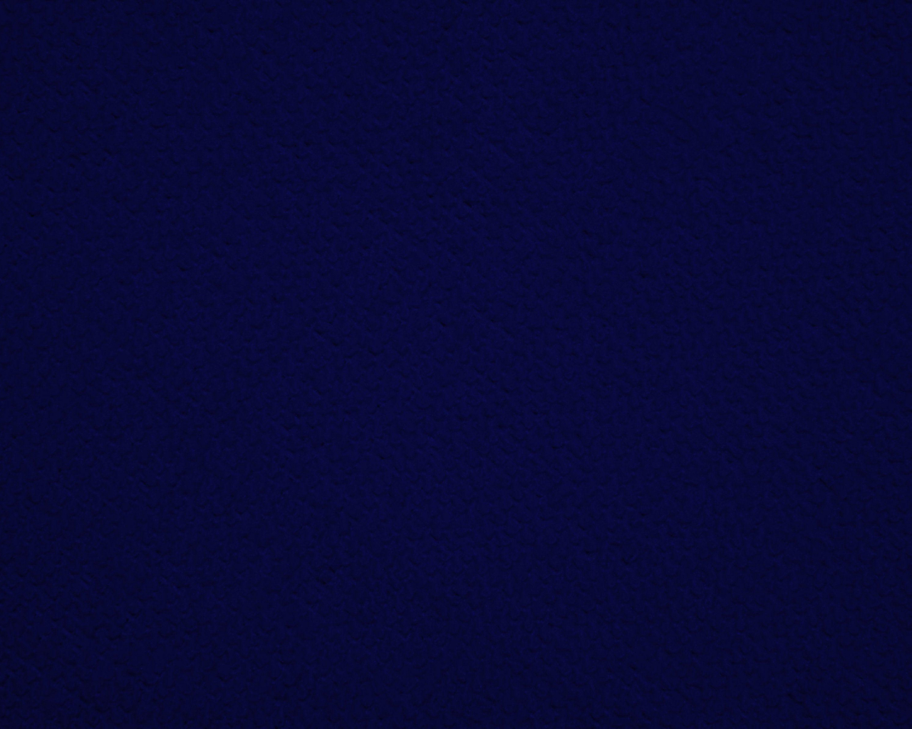 Dark Blue Wallpaper