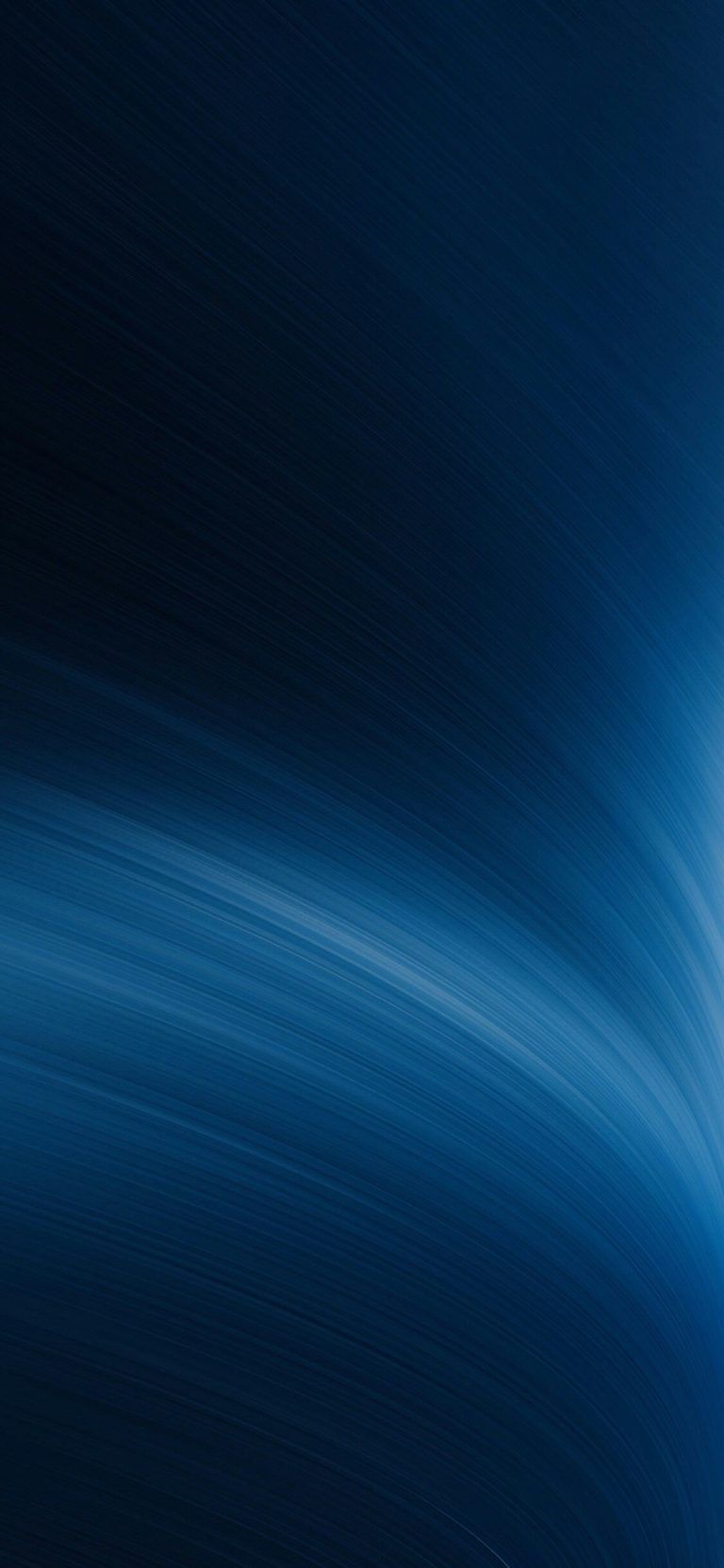 Dark Blue Abstract iPhone Wallpaper Free Dark Blue Abstract iPhone Background