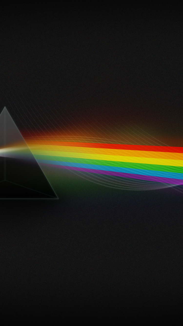 Free download pink floyd wallpaper music progressive psychedelic rock dark side [2560x1600] for your Desktop, Mobile & Tablet. Explore Pink Floyd Wallpaper. Pink Floyd 3D Wallpaper, Pink Floyd
