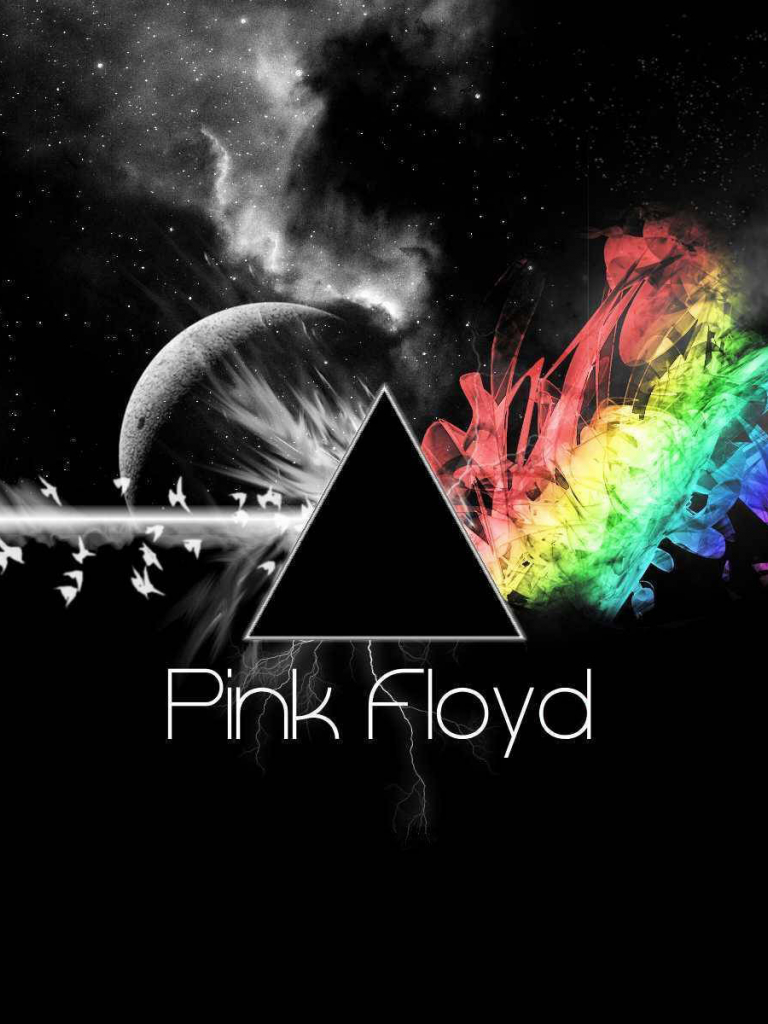 Free download Related Picture pink floyd wallpaper pink floyd desktop background [3840x1200] for your Desktop, Mobile & Tablet. Explore Pink Floyd Image Wallpaper. Pink Floyd The Wall Wallpaper, Wallpaper