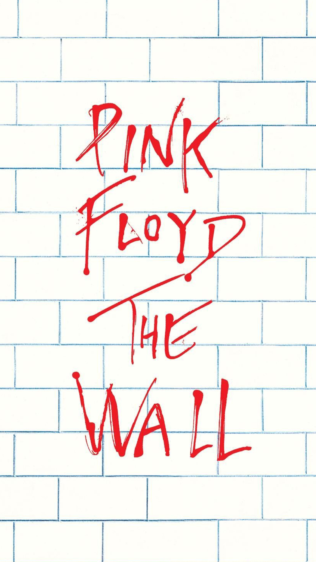 Pink Floyd Phone Wallpaper Free Pink Floyd Phone Background