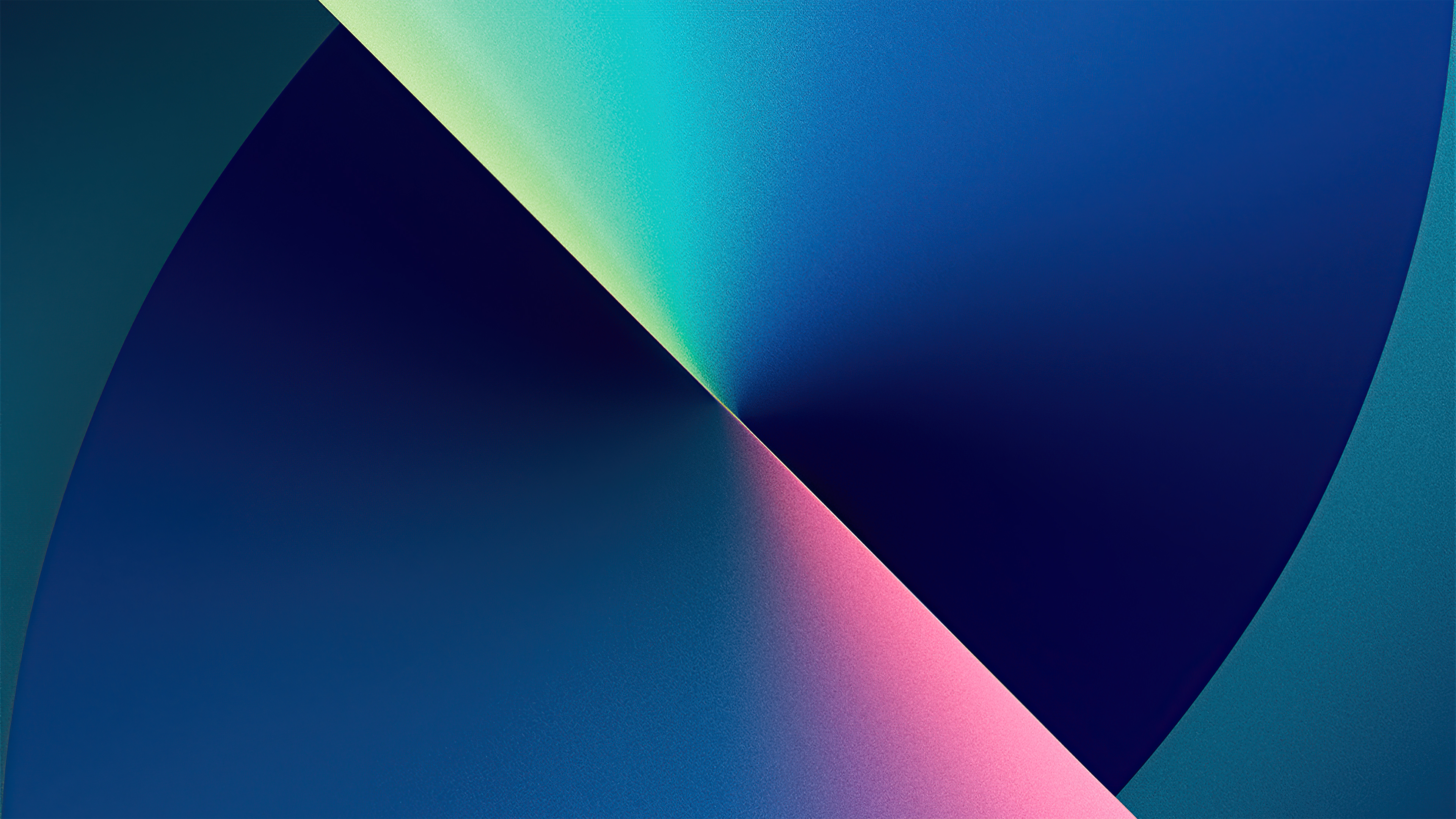 iPhone 13 Pro Stock 4k, HD Computer, 4k Wallpaper, Image, Background, Photo and Picture