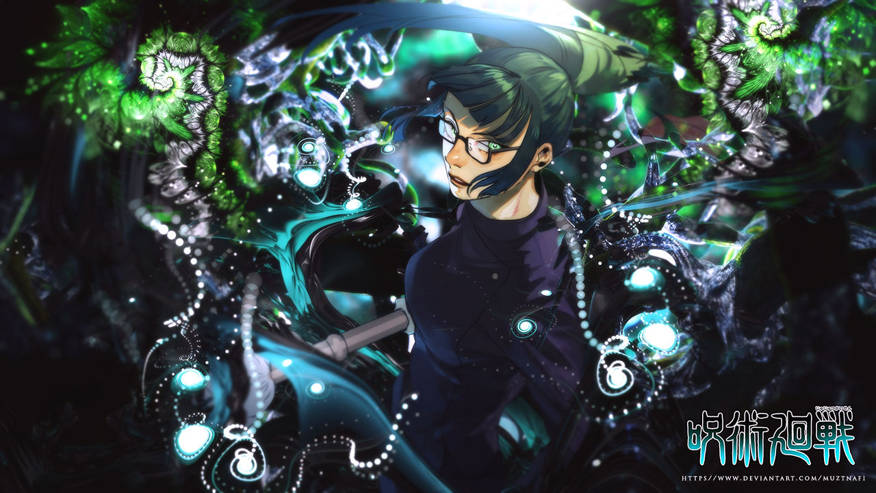 Maki Wallpaper Wallpaper Popular Maki Wallpaper Background