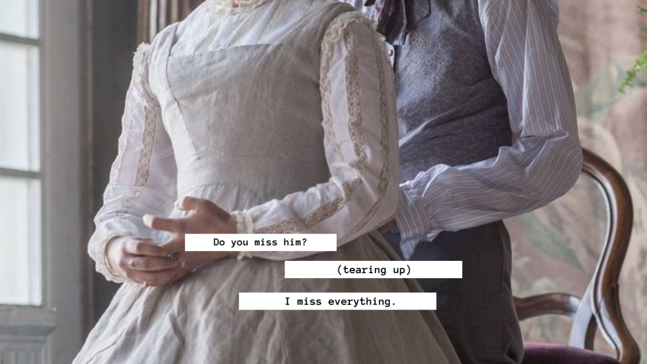 parkersenses, a blog on Tumblr. Never miss a post from parkersenses Make gifs, find your community. Only in the app. Get the app No thanks 1.5M ratings 277k ratings See, that's what the app is perfect for. Sounds perfect Wahhhh, I don't wanna