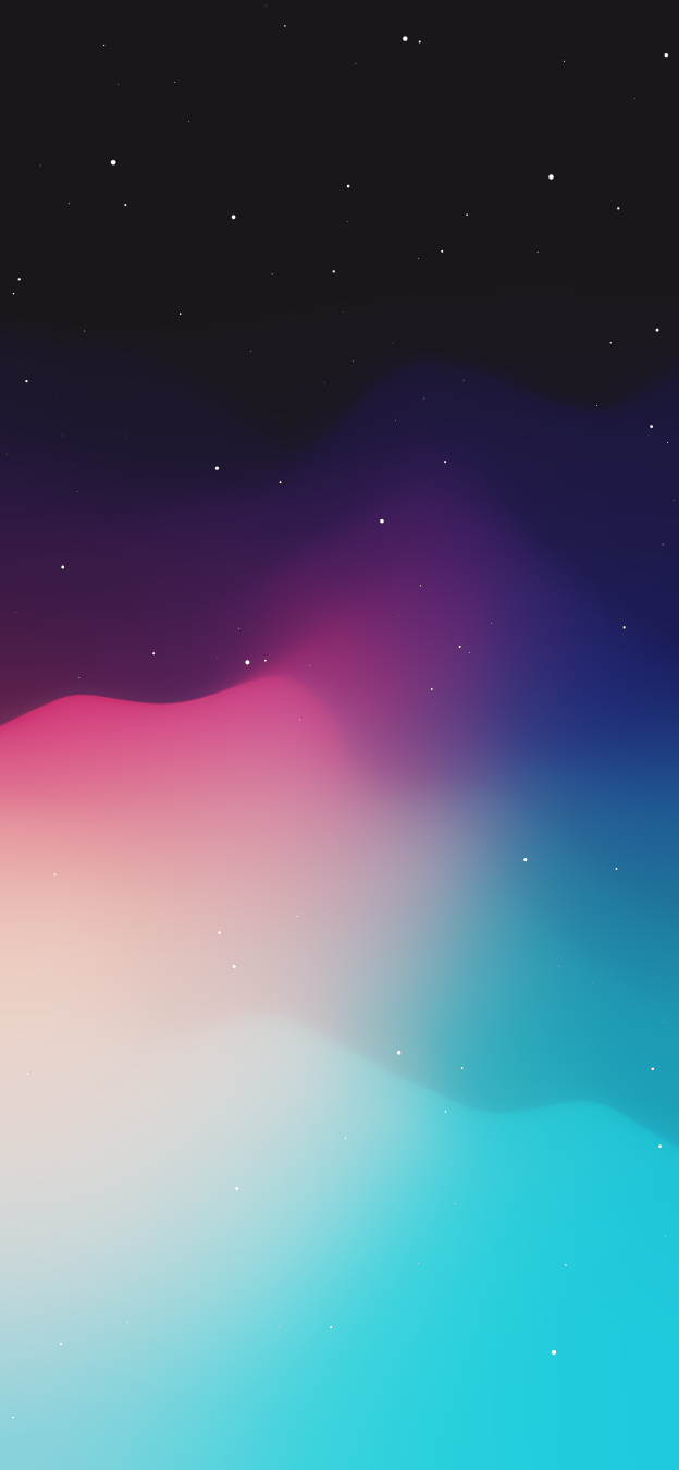 Vector iPhone Wallpapers - Wallpaper Cave