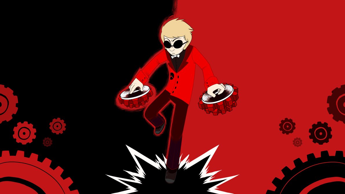 Free download Dave Strider by theziminvader [1191x670] for your Desktop, Mobile & Tablet. Explore Dave's Wallpaper. Steve's Wallpaper and Blinds, Steves Blinds and Wallpaper Complaints