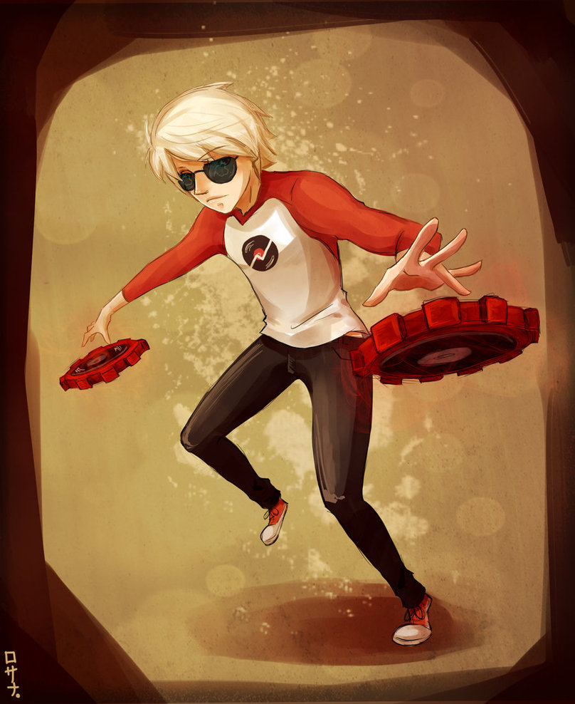 Free download Through Your Facade [Dave Strider x Reader] by Wing of Freedom13 on [808x988] for your Desktop, Mobile & Tablet. Explore Dave's Blinds and Wallpaper. Liberty Wallpaper Hilton