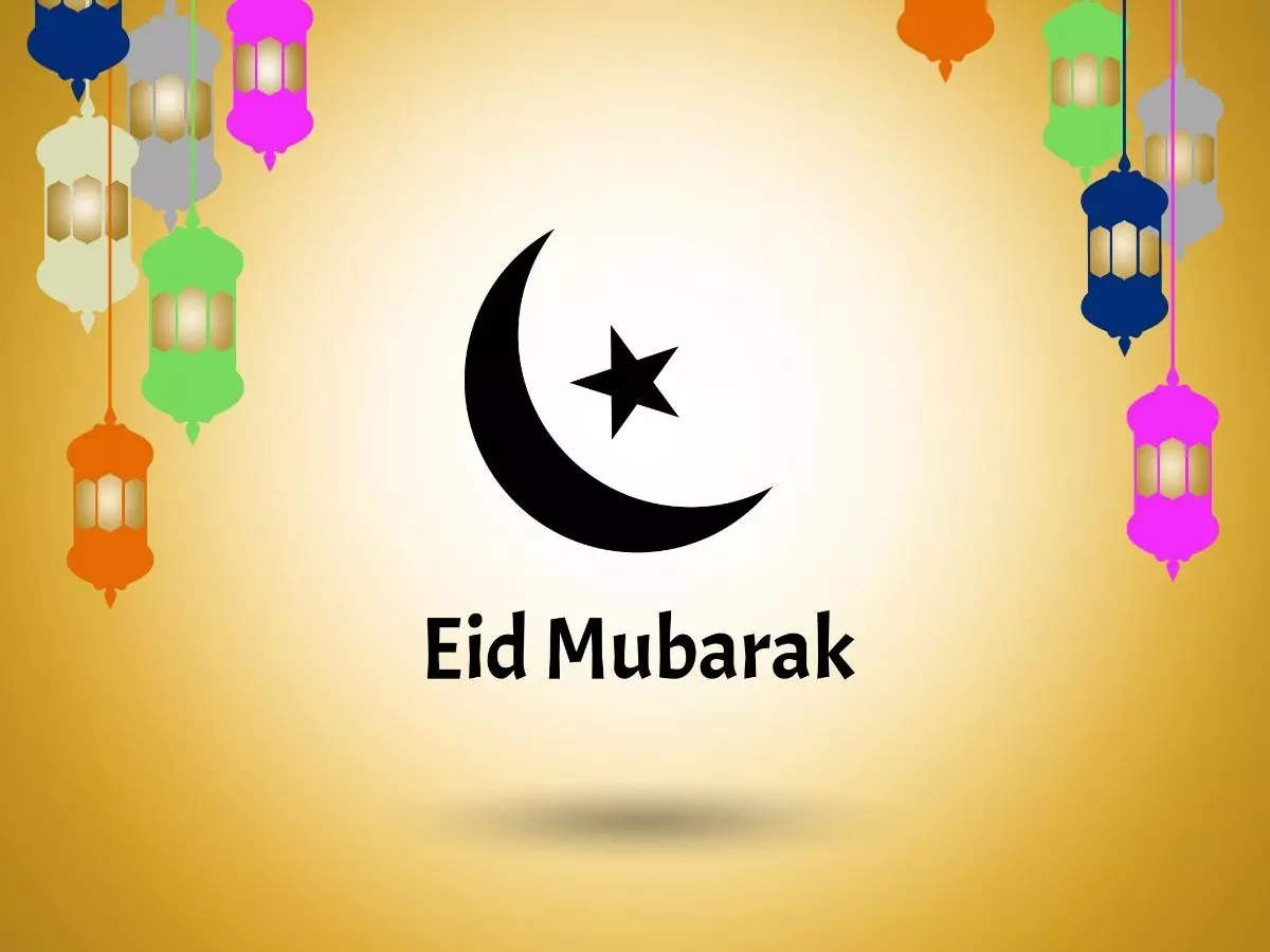 Eid Mubarak: When Is Eid Ul Fitr 2022? History, Significance, And All You Need To Know About Eid Ul Fitr