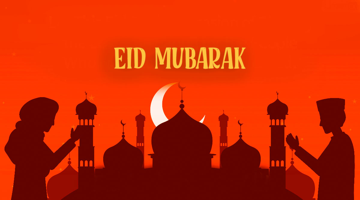 Eid Mubarak 2022, Happy Eid Mubarak, Eid Ul Adha 2021, Eid Al Adha 2022, Eid Ul Adha 2022 Image, Wishes, Quotes, Greeting, SMS, Sayings, Status. Picture, & Pic Event News